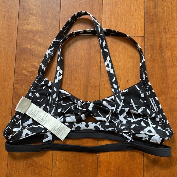 Albercrombie & Fitch Bikini - Picture 3 of 7